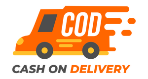 Cash on Delivery